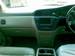 Preview Honda Odyssey