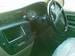 Preview Honda Odyssey