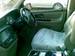 Preview Honda Odyssey