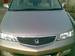 Preview Honda Odyssey