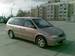 Pictures Honda Odyssey