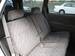 Preview Honda Odyssey