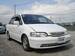 Pics Honda Odyssey