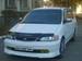 Pics Honda Odyssey
