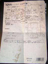 1999 Honda Odyssey Images