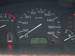 Pics Honda Odyssey