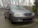 Pics Honda Odyssey