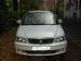Pics Honda Odyssey