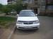 Preview Honda Odyssey