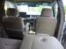 Pics Honda Odyssey