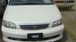 Pics Honda Odyssey
