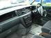 Preview Honda Odyssey