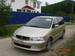 Pics Honda Odyssey