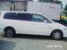 Pics Honda Odyssey