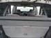 Preview Honda Odyssey