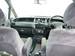 Preview Honda Odyssey