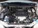 Preview Honda Odyssey