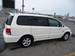 Pics Honda Odyssey