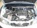 Preview Honda Odyssey