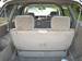 Preview Honda Odyssey