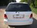 Preview Honda Odyssey