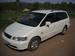 Pics Honda Odyssey