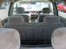 Preview 1999 Odyssey