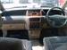 Preview Honda Odyssey