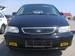 Pics Honda Odyssey