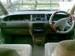 Preview Honda Odyssey