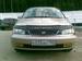 Pics Honda Odyssey