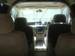 Preview Honda Odyssey