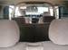 Preview Honda Odyssey