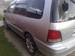 Preview Honda Odyssey