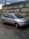 Preview Honda Odyssey