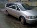 Pictures Honda Odyssey