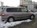 Photos Honda Odyssey