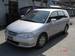 Pictures Honda Odyssey