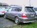 Pictures Honda Odyssey
