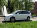 For Sale Honda Odyssey