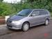 For Sale Honda Odyssey