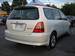 For Sale Honda Odyssey