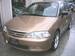 For Sale Honda Odyssey