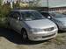 For Sale Honda Odyssey