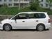 Pics Honda Odyssey