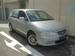 Pictures Honda Odyssey