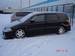 Pictures Honda Odyssey