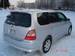 Pictures Honda Odyssey