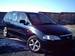 Pictures Honda Odyssey