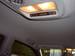 Pictures Honda Odyssey